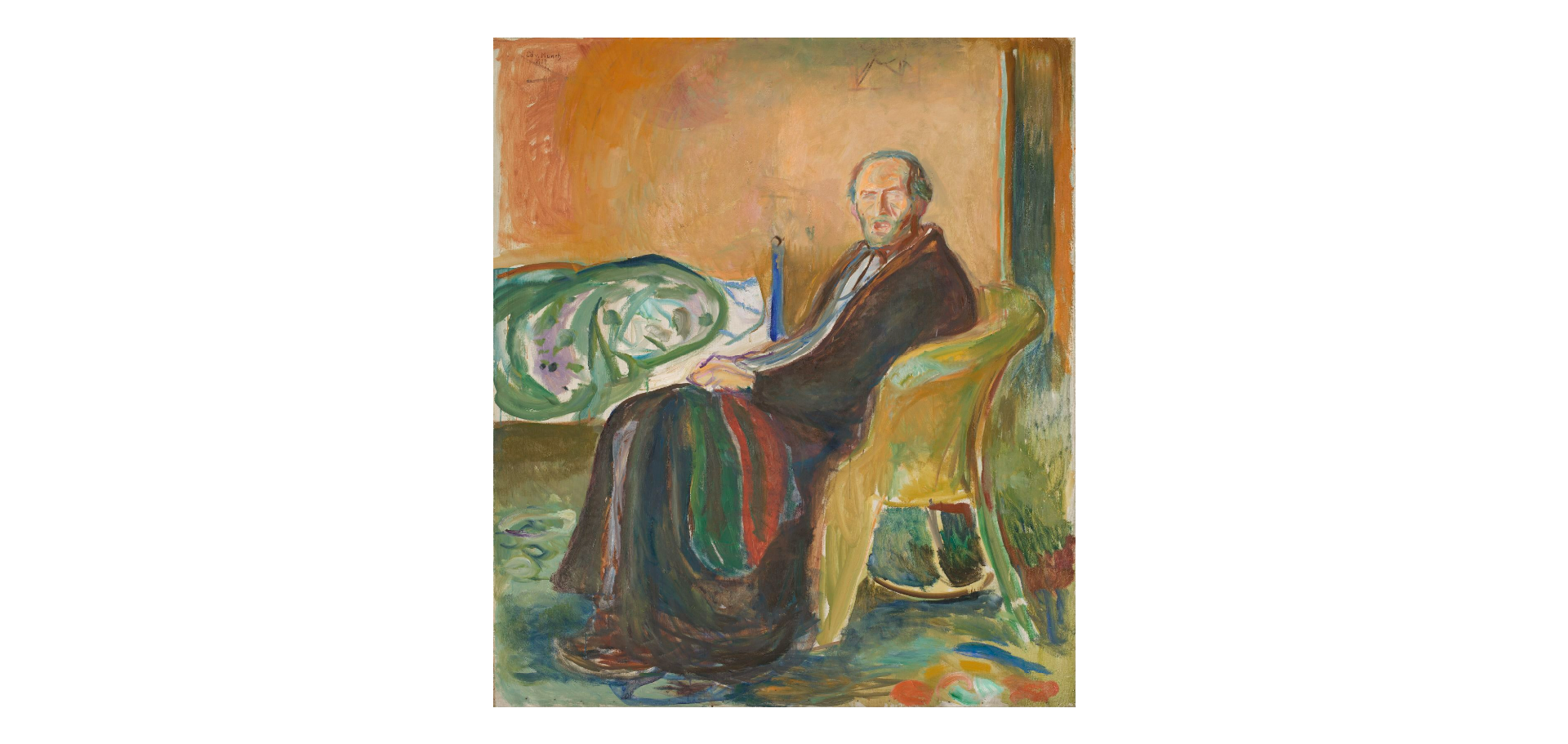 Nytt Historiebrev 03/2025